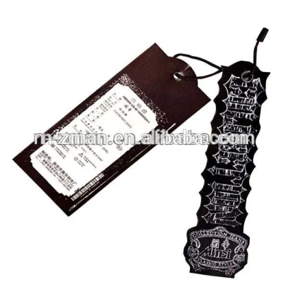 custom clothing labels,private label clothing,labels for clothing