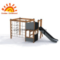/msite/products/detail/productid/57496770/id/668503.html