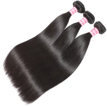 Cheap Wholesale Virgin Hair Vendors,Free Sample Hair Bundles,Super Double Drawn Raw Virgin Hair Extensions Peruvian Human Hair