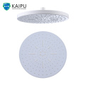 ABS Rainfall Top Shower Head