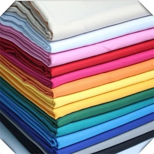 Muslin Wallet Lining Fabric For Sale