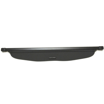 Subaru XV Retractable Cargo Cover