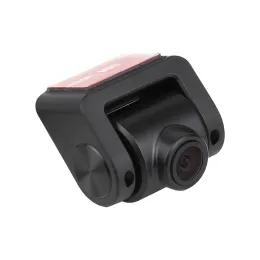 Hd Mini Forward-Facing Camera