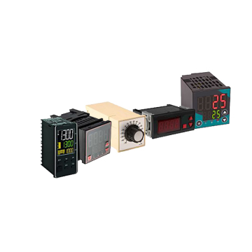 Affordable Original PLC Controllers and Temperature Control Accessories: P304C, CC, VH, XXX, SDXX, XXXXX, XXXXXX Models
