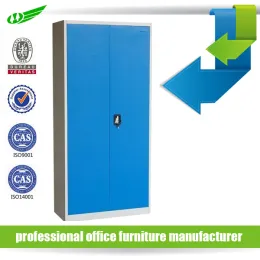 Steel office furniture