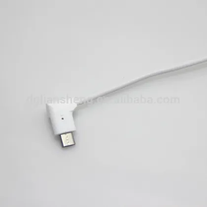Multi functional bottle opener mobile phone usb 2.0 data cable