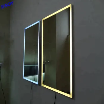 Sinoy Brand Led Smart Mirror for Export