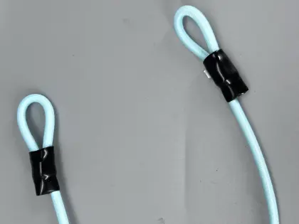 11-Piece Resistance Bands for Fitness Exercise