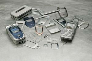 Mobile phone keypads,moblie phone parts,sieving mesh