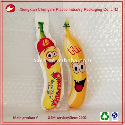 top quality jelly fruit juice plastic bag /capri sun fruit juice pouch