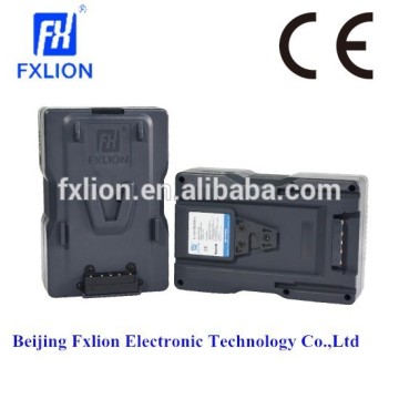 UPS Battery BP-F100U
