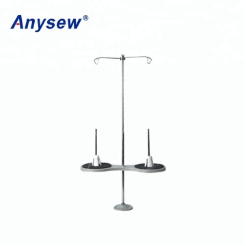 Anysew T-2 Thread Stand Parts