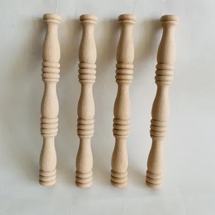 Home Decorative Furniture Accessories: Cabinet Grill Finials