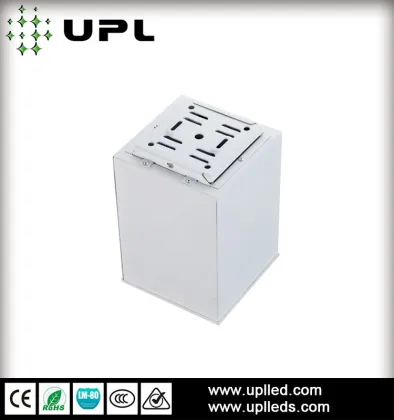 40w energy saving led mini downlight