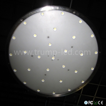 High Brightness Round Recessed LED Ceiling Light
