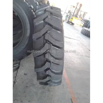 Farm Tractor Tires: 7.5L-15 F-2, 9.50-20, 16.9-28, 23.1-26 Direct from Factory