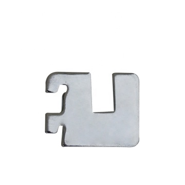 Wholesale Metal Shelf Brackets - Affordable Hardware Solutions