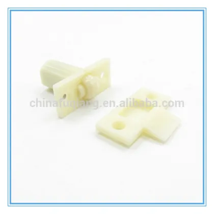 Kitchen cabinet accessories