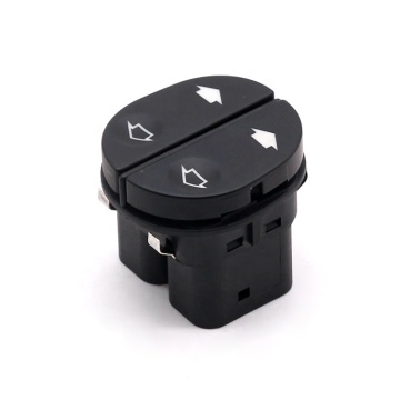 China Wholesale Electric Power Window Switch for Ford