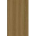 Waterproof PVC Vinyl Piso SPC 4mm SPC Klik