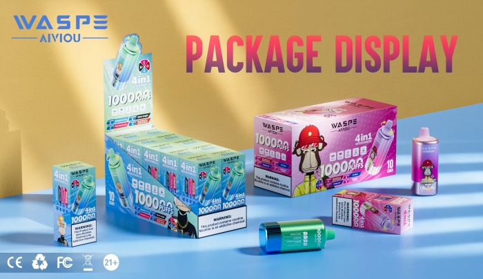 fa811a72f033e4f819e337235a903f26(1)