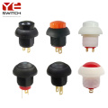 /msite/products/detail/productid/66335635/id/651396.html