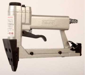 Khung ảnh brad nailer J520