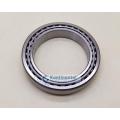 90366-75001 FOR TOYOTA FORTUNER GGN50 Tapered Roller Bearing