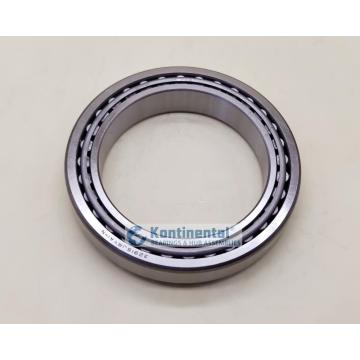 90366-75001 untuk Toyota Fortuner GGN50 Tapered Roller Bearing