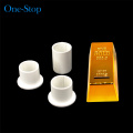 /msite/products/detail/productid/62607030/id/1354756.html