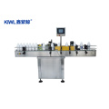 /msite/products/detail/productid/68279437/id/1003486.html