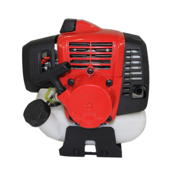 Cordless Grass Trimmer and Gasoline Brush Cutter - Low Price Wholesale Machines for Sale