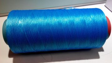 Filament Good Quality PP Yarn