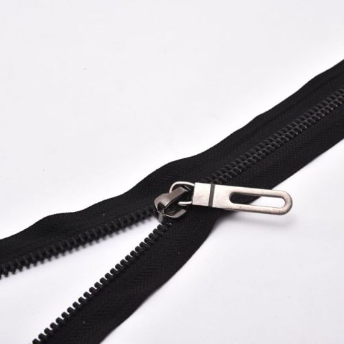 Clothing Accessories discounts unique coat zippers online