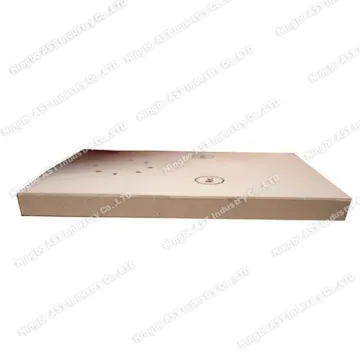 Recording Post Cards Recording Card Promotion Gift