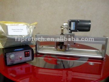 Fapre HP-280 date packing machine