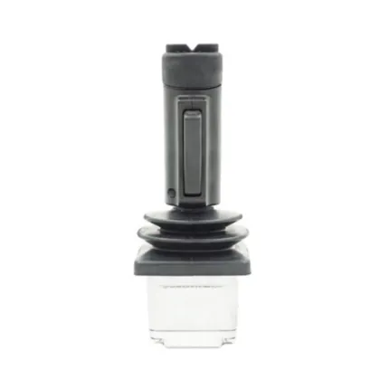 HNARL Professional 80VJR 100VJR 105VJR 110VJR Manitou Joystick Controller