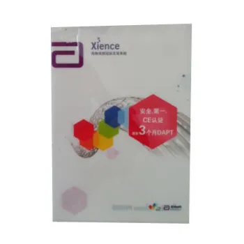 Plastic File Folder, Suitable for A4, OEM and ODM Orders are Welcome, Customized Designs Accepted