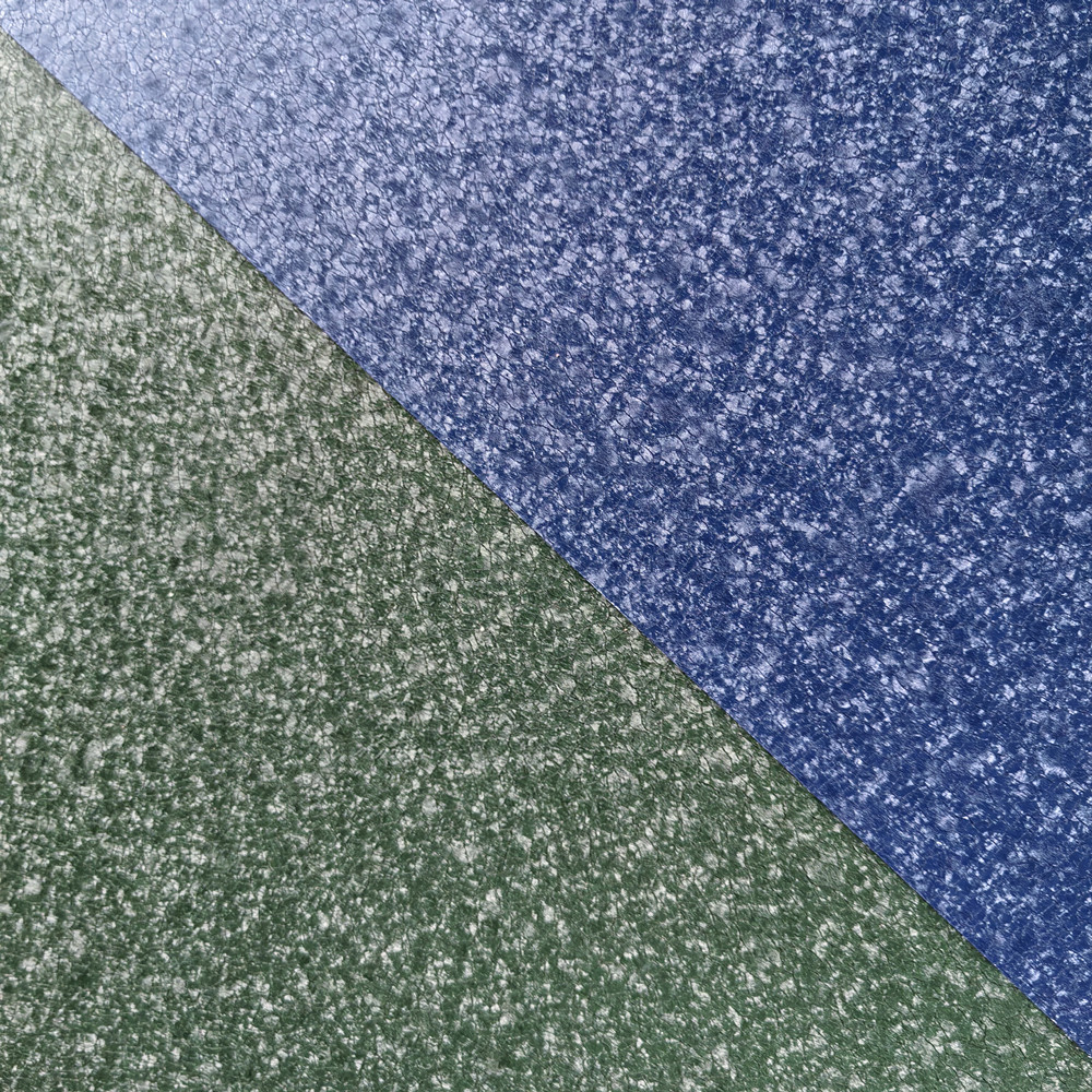 matte coated aluminium