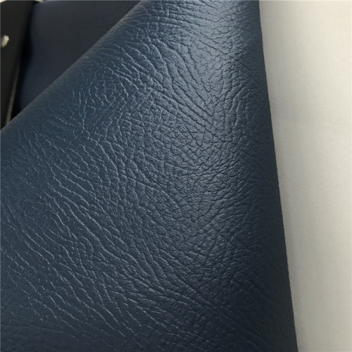 PVC Synthetice leather for car seats covers