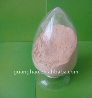 Agriculture Chitosan Oligosaccharide