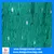 High Quality Green Shade Net /Construction Safety Nets