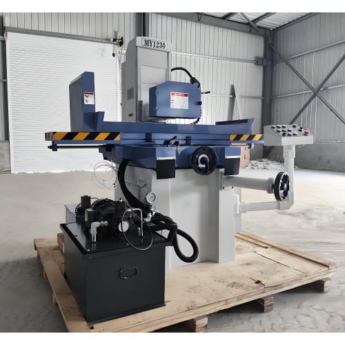 My3060 Oberflächenschleifmaschine