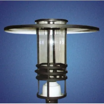 HJV-LED20W-40W-, Landscape Lights IP54