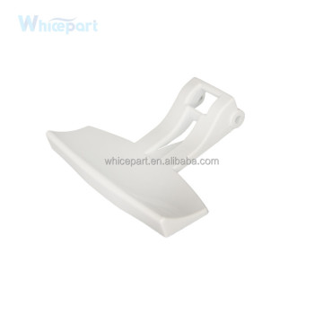 Whirlpool Washing Machine Handle Replacement: Hot Sale Item 481249818261