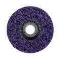 High Quality Strip Disc for Surface Preparation