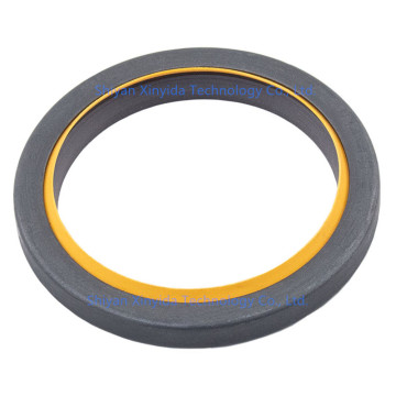 6BT Diesel Engine Crankshaft Front Oil Seal A3900709 4991305