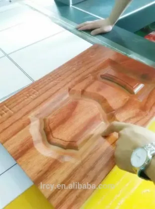 digital uv printer,printing uv printer,wood door printer