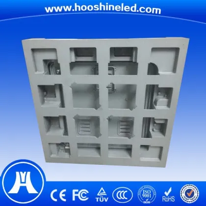 new technology indoor full color leds