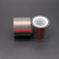 Серая пленка PTFE